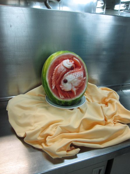 Hawaii_Cruise_2013_340