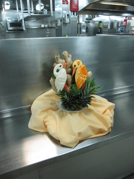 Hawaii_Cruise_2013_341