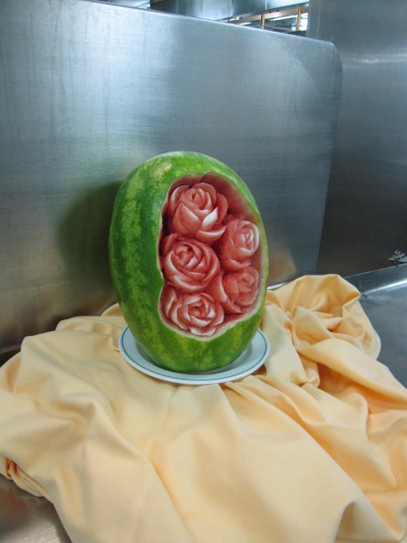 Hawaii_Cruise_2013_342