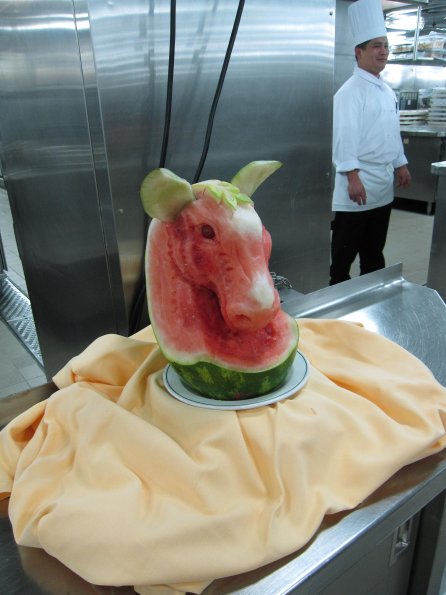 Hawaii_Cruise_2013_343