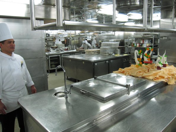 Hawaii_Cruise_2013_344