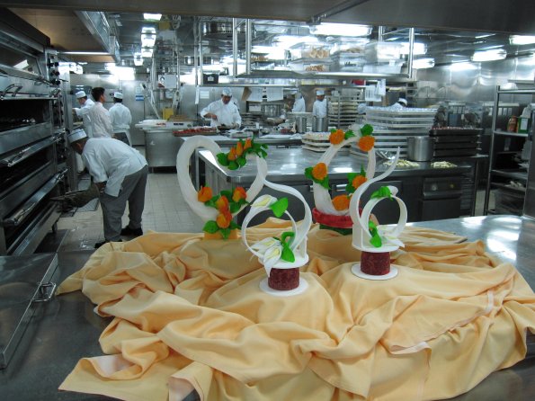 Hawaii_Cruise_2013_345