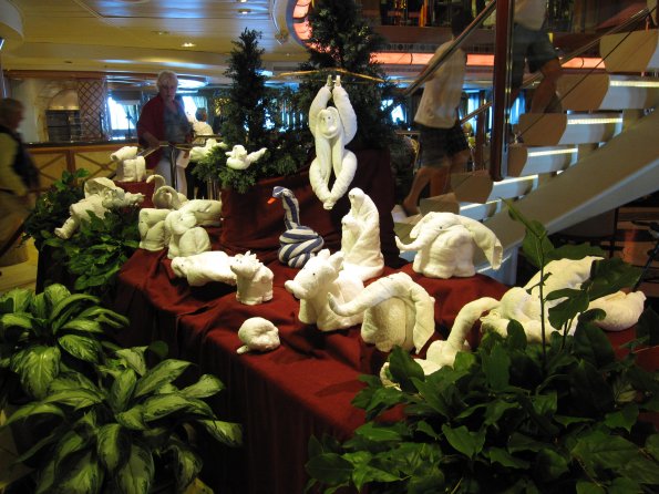 Hawaii_Cruise_2013_346