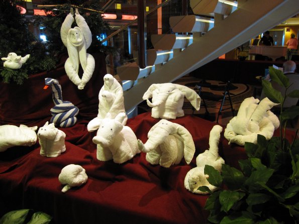 Hawaii_Cruise_2013_347