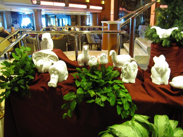 Hawaii_Cruise_2013_348