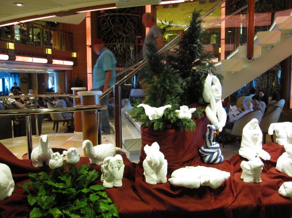 Hawaii_Cruise_2013_349