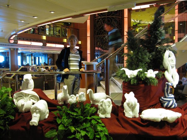 Hawaii_Cruise_2013_350