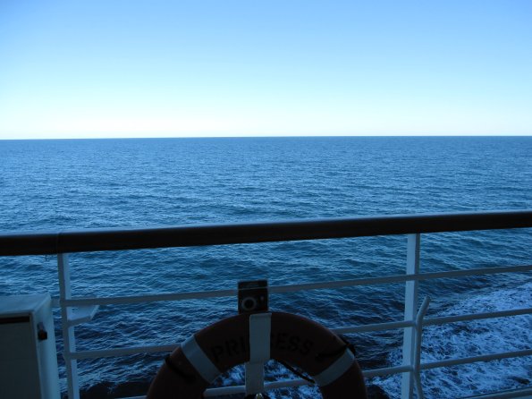 Hawaii_Cruise_2013_351