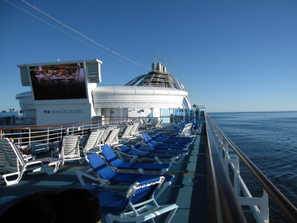 Hawaii_Cruise_2013_356