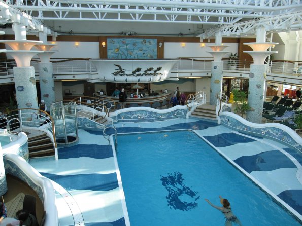 Hawaii_Cruise_2013_358