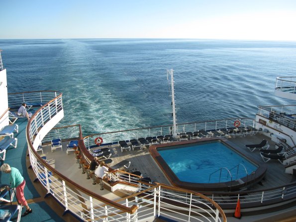 Hawaii_Cruise_2013_359