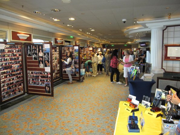 Hawaii_Cruise_2013_362