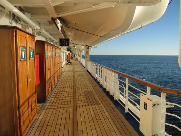 Hawaii_Cruise_2013_363