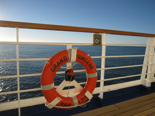 Hawaii_Cruise_2013_364