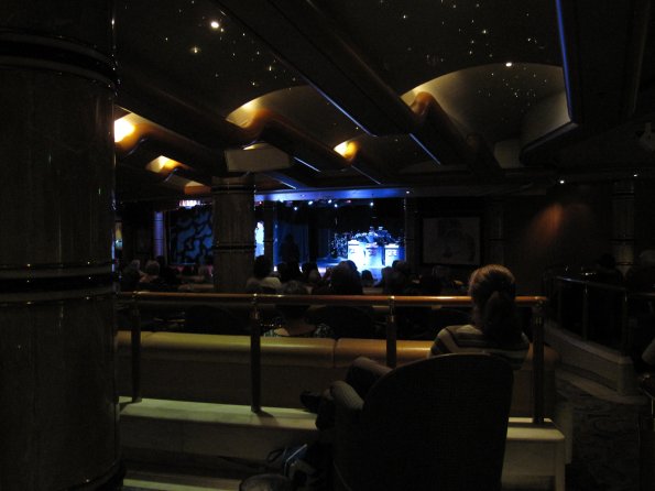 Hawaii_Cruise_2013_366