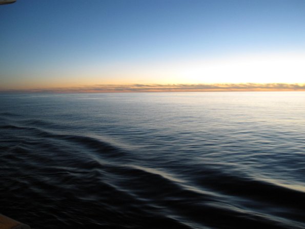 Hawaii_Cruise_2013_372