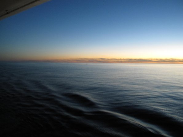 Hawaii_Cruise_2013_373