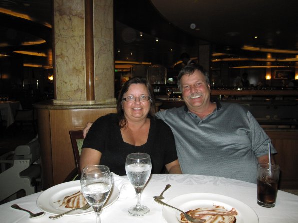 Hawaii_Cruise_2013_380