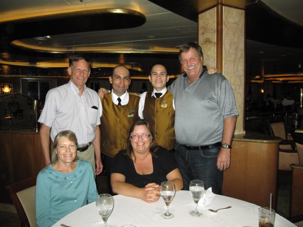 Hawaii_Cruise_2013_381