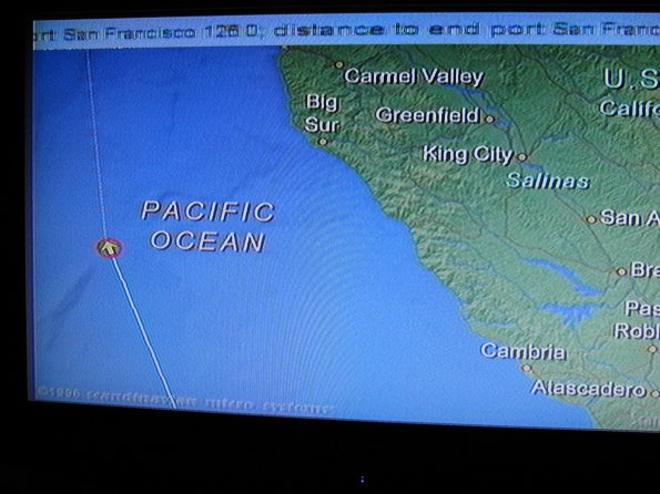 Hawaii_Cruise_2013_382