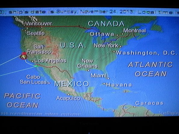 Hawaii_Cruise_2013_383