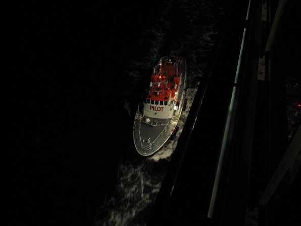 Hawaii_Cruise_2013_386