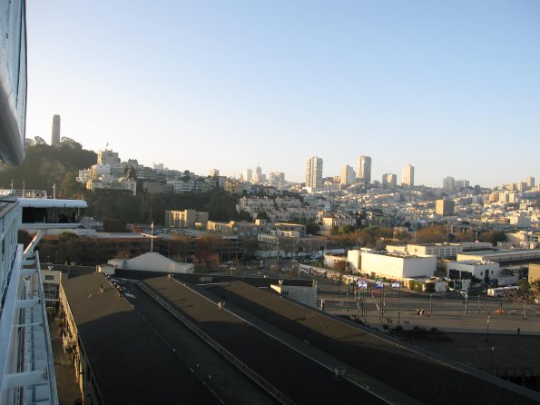 Hawaii_Cruise_2013_397