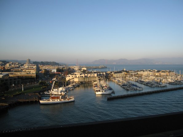 Hawaii_Cruise_2013_398