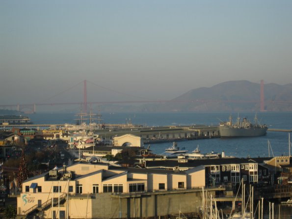 Hawaii_Cruise_2013_399