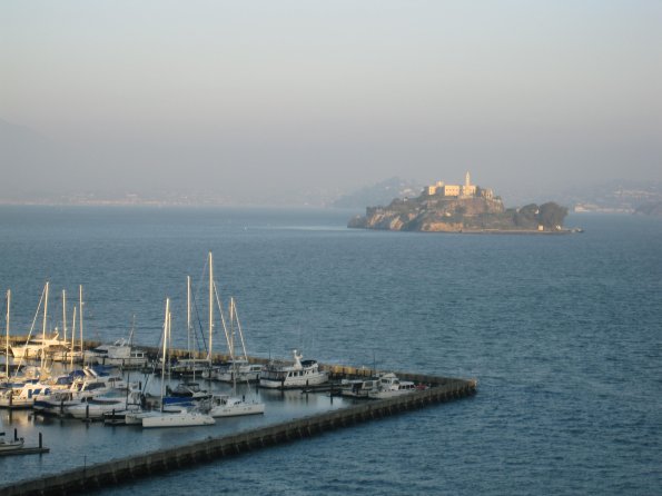 Hawaii_Cruise_2013_400