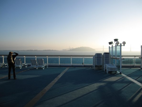 Hawaii_Cruise_2013_401