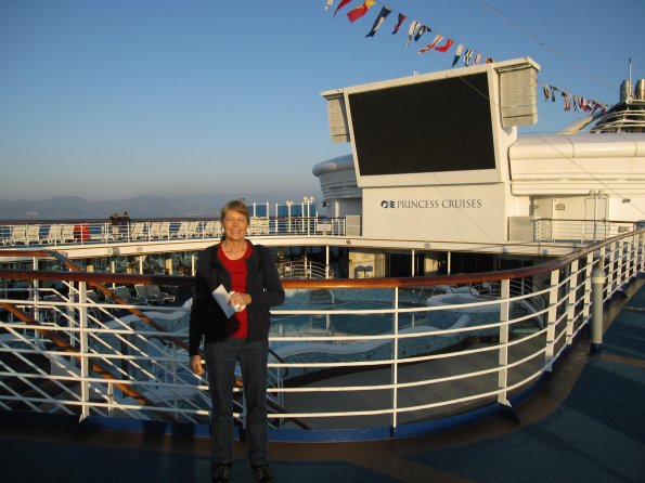 Hawaii_Cruise_2013_402