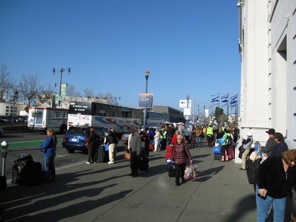 Hawaii_Cruise_2013_403