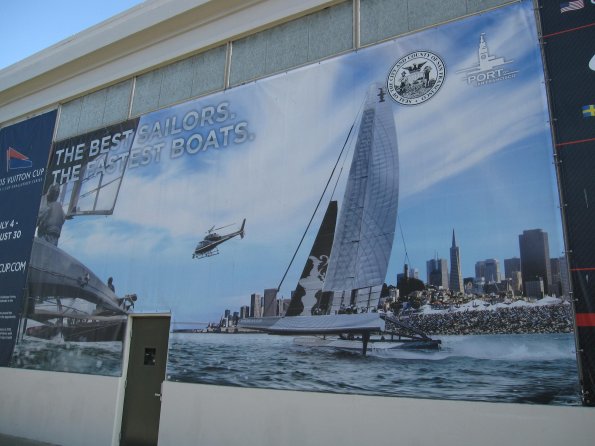 Hawaii_Cruise_2013_405