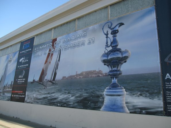 Hawaii_Cruise_2013_406