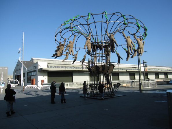 Hawaii_Cruise_2013_408