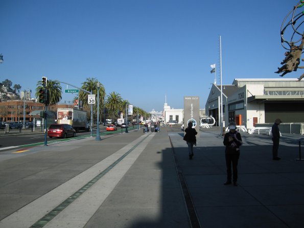 Hawaii_Cruise_2013_409