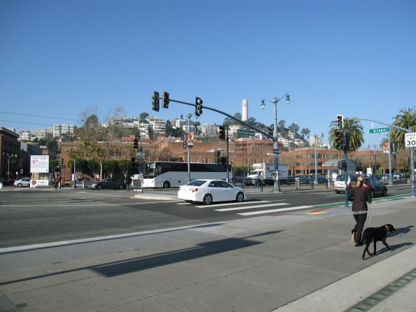 Hawaii_Cruise_2013_410