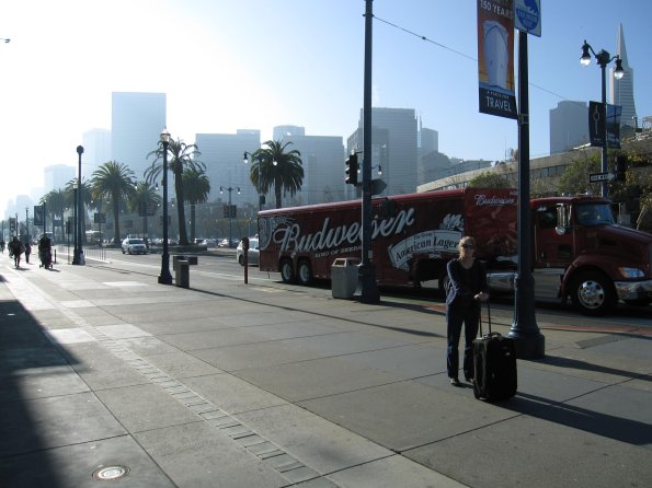 Hawaii_Cruise_2013_411