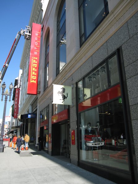 Hawaii_Cruise_2013_414