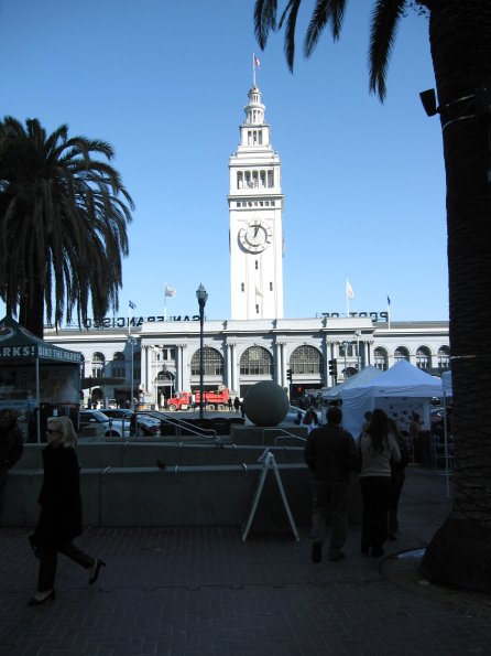 Hawaii_Cruise_2013_415