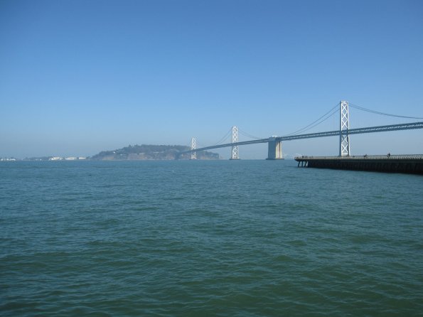 Hawaii_Cruise_2013_418