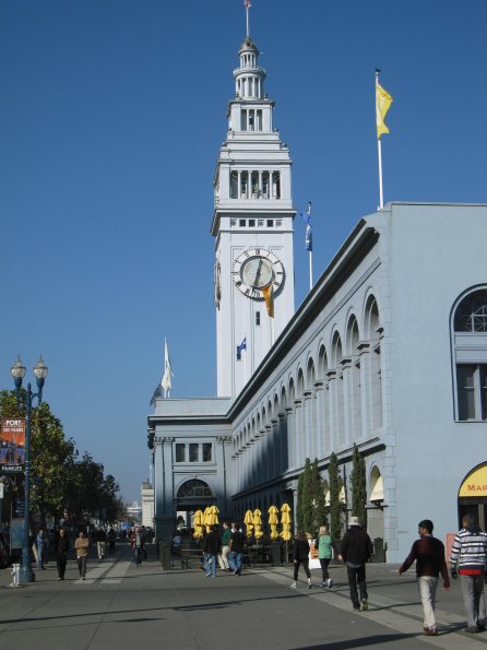 Hawaii_Cruise_2013_423