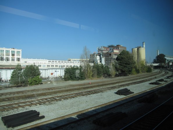 Hawaii_Cruise_2013_425