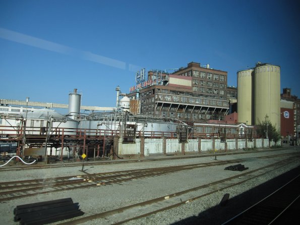 Hawaii_Cruise_2013_426