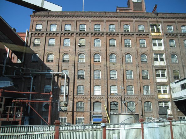 Hawaii_Cruise_2013_427