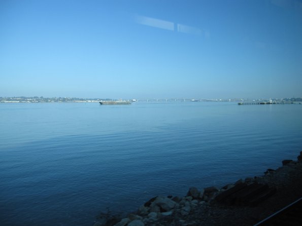 Hawaii_Cruise_2013_430