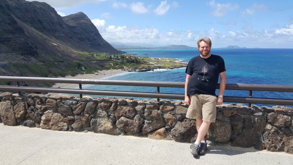 03 - 17A - 20170928_135017