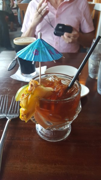 03 - 27A - 20170928_181648