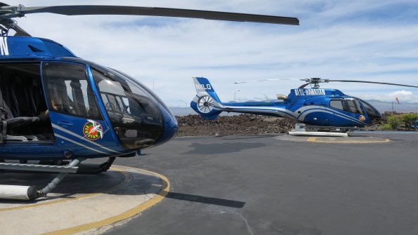 07 - 013 -  IMG_0536